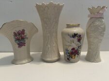 Lenox collectible vases for sale  Dagsboro