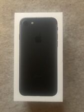 Apple iphone 32gb for sale  EPSOM