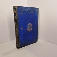 Trades described book for sale  PORTLAND
