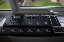 line 6 pod hd for sale  BEDFORD