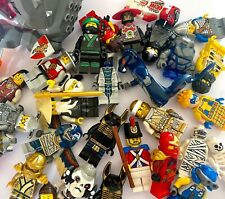 Lego figuren konvolut gebraucht kaufen  Deutschland