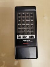 Original remote control for sale  LONDON
