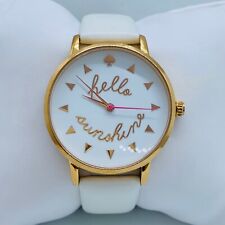 Kate spade hello for sale  Charlestown