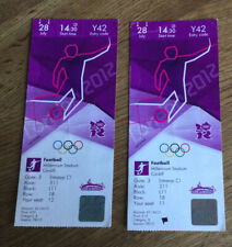 2012 london olympics for sale  WORCESTER