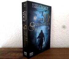 Fantasy buch roman gebraucht kaufen  Delitzsch