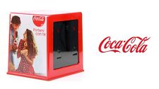 Dispenser coca cola usato  Caserta