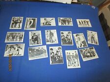 beatles trading cards for sale  Linthicum Heights