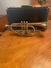 Olds ambassador cornet for sale  San Antonio