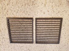 Jenn air grill for sale  Oxford
