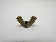 Inch brass port for sale  Alberton