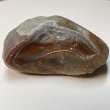 Lake superior agate for sale  Holiday