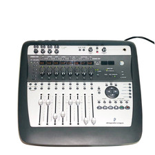 interface digidesign d'occasion interface digidesign d'occasion Expédié en Belgium