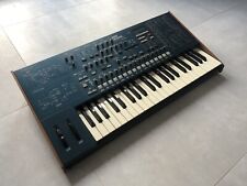 korg ms2000 for sale for sale  CHESTERFIELD