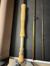 Loomis crosscurrent 9wt for sale  Hockessin