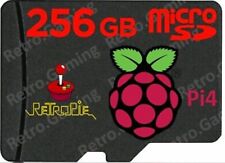 Micro 256 retropie usato  Vigonovo