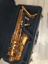 saxophon amati gebraucht kaufen  Heinsberg