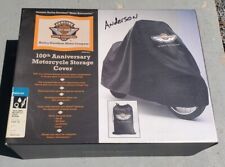 Harley davidson 100th for sale  Landenberg