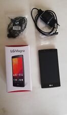 Smartphone magna h500f usato  Santhia