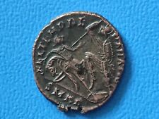 Münzen römische kaiserzeit gebraucht kaufen  Quedlinburg