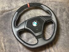 Steering wheel bmw for sale  NOTTINGHAM