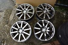 Jdm mugen rims for sale  Shipping to Ireland