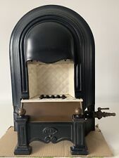 Antique welsbach kern for sale  CHELTENHAM