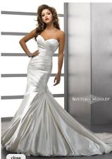 Maggie sottero midgley for sale  NEWCASTLE