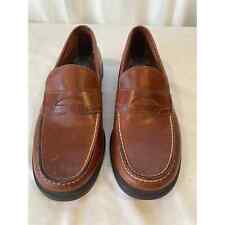 Rockport Classic Penny Loafer, Size 9M for sale  Shipping to South Africa