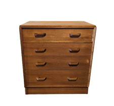 Plan brandon chest for sale  SPILSBY