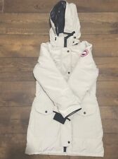 Trillium parka for sale  MITCHAM