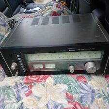 Sansui 9900 fm for sale  Shipping to Ireland