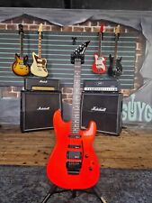 Charvette charvel 250 for sale  Shipping to Ireland