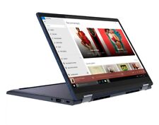 Notebook/tablet dobrável Lenovo Yoga 6 (Ryzen 7 5700U) 512GB SSD e 16gb ram 2 em 1 comprar usado  Enviando para Brazil