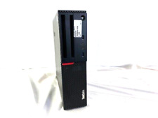 Lenovo ThinkCentre M700 SFF Desktop i5-6500 8GB RAM NO HDD/OS for sale  Shipping to South Africa