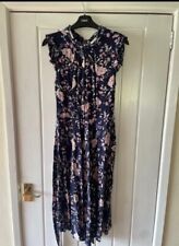 Billie blossom dress for sale  ATHERSTONE