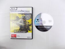 Disco perfeito PC Counter Strike Source - Frete grátis, usado comprar usado  Enviando para Brazil