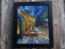 oil painting replica van gogh for sale  USA