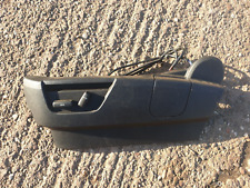 Freelander seat trim for sale  STOKE-ON-TRENT