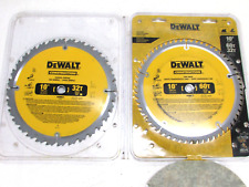 Dewalt tools saw for sale  Bremen