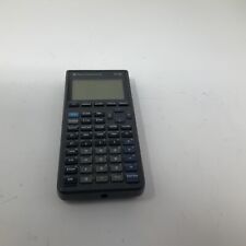 Calculator texas instruments for sale  Sun Valley