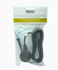 Wahl replacement cord for sale  HARLOW