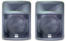 Used two peavey for sale  Miami