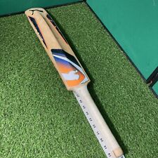 Slazenger iridium cricket for sale  Shipping to Ireland