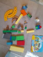 Mega blocks tidmouth for sale  CRUMLIN