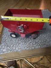 Vintage metal toy for sale  Sioux Center