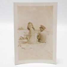 Vtg photo woman for sale  Fort Hood