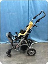 otto bock wheelchair for sale  Elkin
