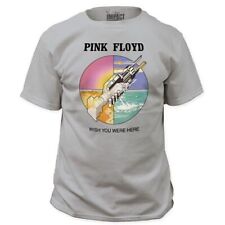 Pink floyd shirt for sale  Las Vegas