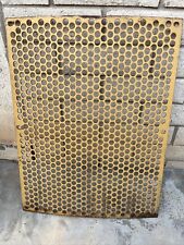 Caterpillar 977l grille for sale  Santa Clarita