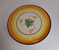 Antico vassoio piatto usato  Treviso